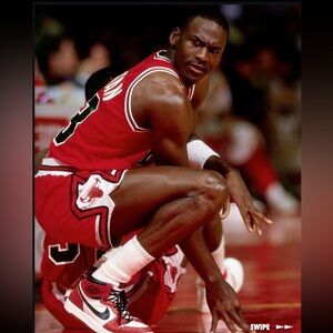 NEW SHOE SIZE 14 Item #24